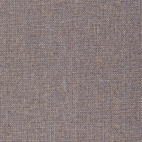 WM222701 Leo's Luxe Linen Wallpaper Liz Lavender Wallcoverings