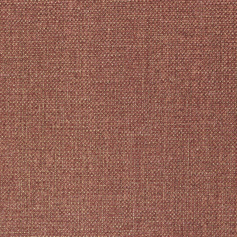 WM223101 Leo's Luxe Linen Wallpaper Sunset Boulevard Wallcoverings