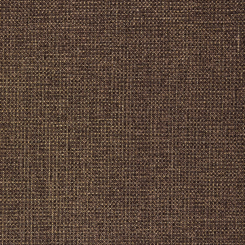 WM223201 Leo's Luxe Linen Wallpaper Bronze Beauty Wallcoverings