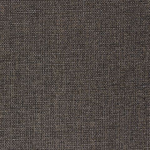 WM223301 Leo's Luxe Linen Wallpaper Curtain Call Wallcoverings