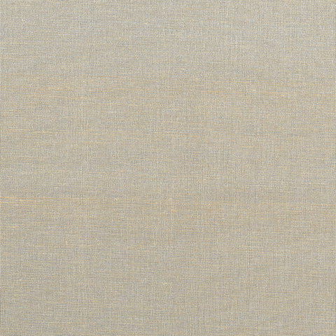 WM230601 Star Dust Silk Wallpaper Champagne Glitz Wallcoverings