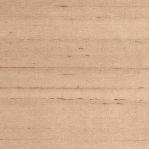 WM230701 Sunset Silk Wallpaper Toasted Almond Wallcoverings