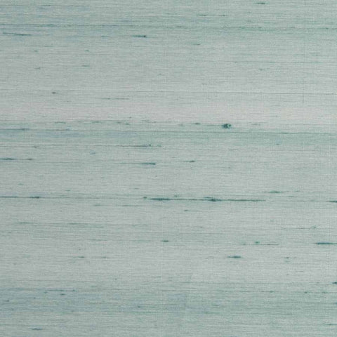 WM230801 Sunset Silk Wallpaper Misty Mint Wallcoverings