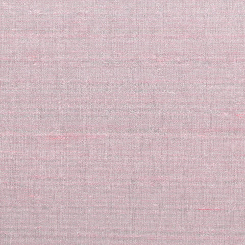 WM230901 Star Dust Silk Wallpaper Rose Marble Wallcoverings