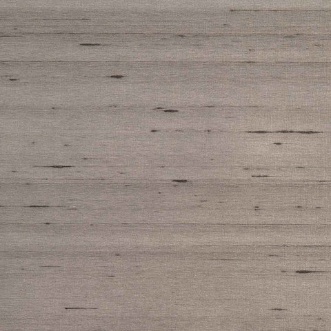 WM231001 Sunset Silk Wallpaper Grey Shadow Wallcoverings