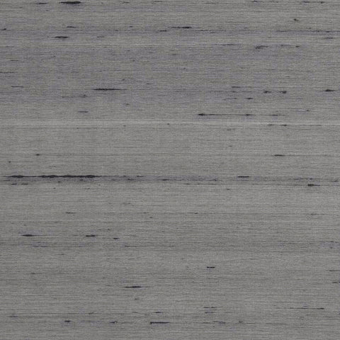 WM231101 Sunset Silk Wallpaper Evening Sky Wallcoverings