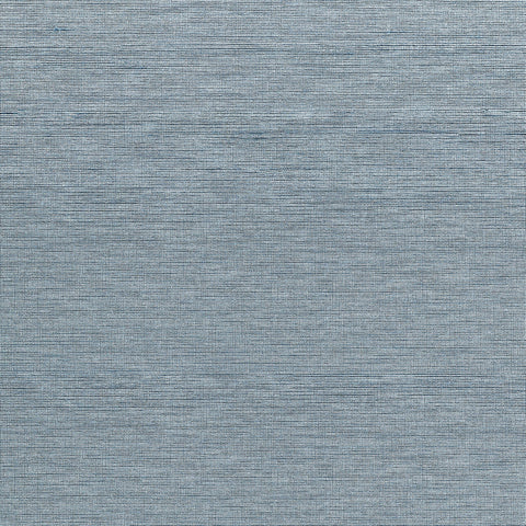 WM231201 Star Dust Silk Wallpaper Twilight Glow Wallcoverings