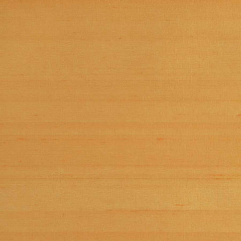 WM231401 Sunset Silk Wallpaper Golden Sun Wallcoverings