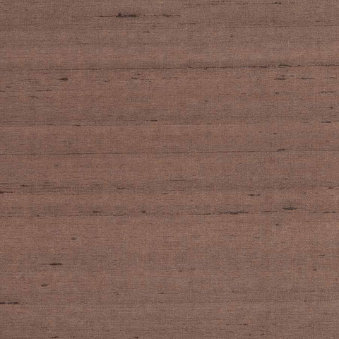 WM231501 Sunset Silk Wallpaper Mocha Latte Wallcoverings