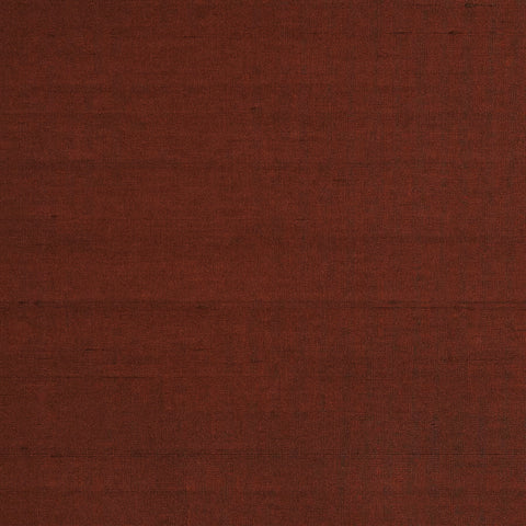 WM231601 Sunset Silk Wallpaper Emperor Red Wallcoverings