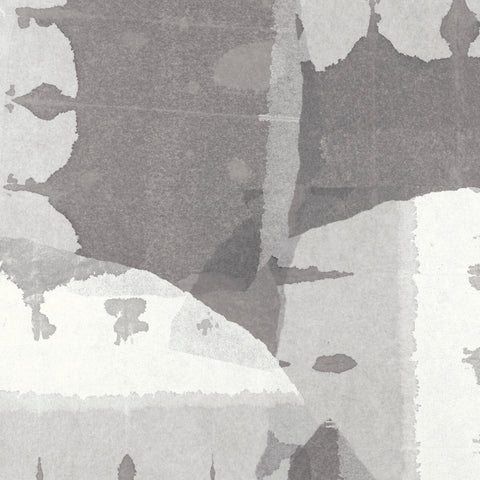 WM255801 Kinship Wallpaper Pigmented Grey Wallcoverings