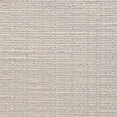 WM257401 Newport Threads Wallpaper White Canvas Wallcoverings