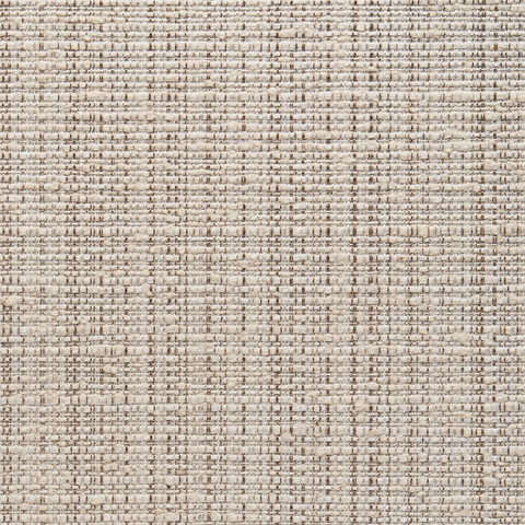 WM257501 Newport Threads Wallpaper Sailing Jacket Wallcoverings