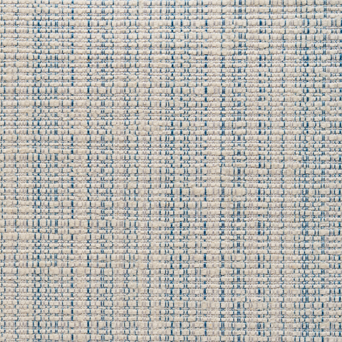 WM257601 Newport Threads Wallpaper Summering Skies Wallcoverings