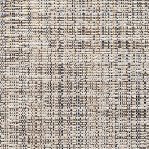 WM257701 Newport Threads Wallpaper Wharf Way Wallcoverings