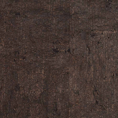 WM259701 Scorched Wallpaper Blackened Bark Wallcoverings