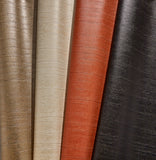 WM282101 Vinyl Concrete Washi Wallpaper Pulp Wallcoverings