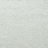 WM282101 Vinyl Concrete Washi Wallpaper Pulp Wallcoverings