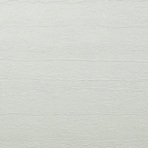 WM282101 Vinyl Concrete Washi Wallpaper Pulp Wallcoverings