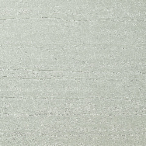 WM282301 Vinyl Concrete Washi Wallpaper Aged Wallcoverings