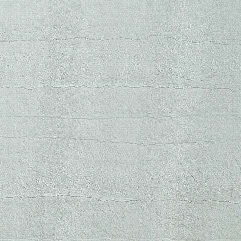 WM282401 Vinyl Concrete Washi Wallpaper Ancient Grey Wallcoverings