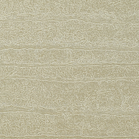 WM282501 Vinyl Concrete Washi Wallpaper Bark Wallcoverings