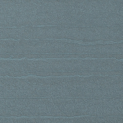 WM282601 Vinyl Concrete Washi Wallpaper Dusty Blue Wallcoverings