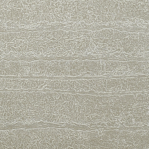 WM282701 Vinyl Concrete Washi Wallpaper Traditional Grey Wallcoverings