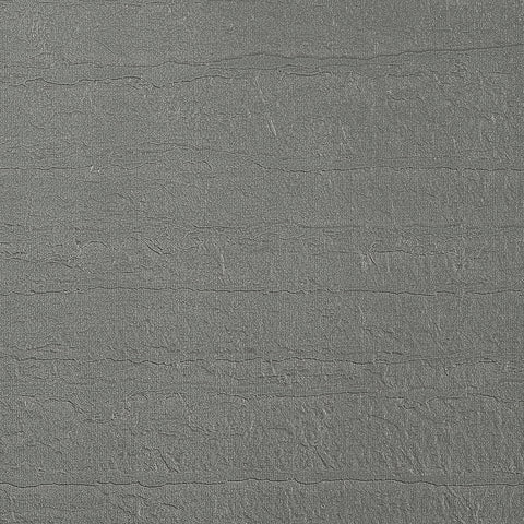 WM282801 Vinyl Concrete Washi Wallpaper Warm Grey Wallcoverings