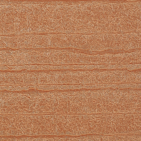 WM282901 Vinyl Concrete Washi Wallpaper Tiger Lily Wallcoverings