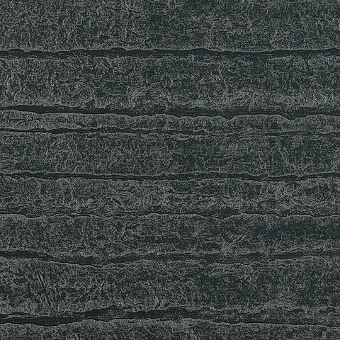 WM283001 Vinyl Concrete Washi Wallpaper Cast-Iron Wallcoverings