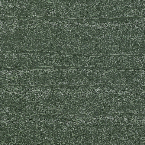 WM283101 Vinyl Concrete Washi Wallpaper Mulberry Leaf Wallcoverings