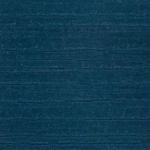 WM283201 Vinyl Concrete Washi Wallpaper Moonstruck Wallcoverings