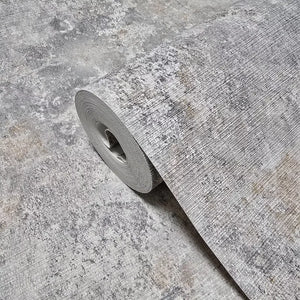 papier Broken Parker グレー papier broken Parker グレー papier broken Parker グレー