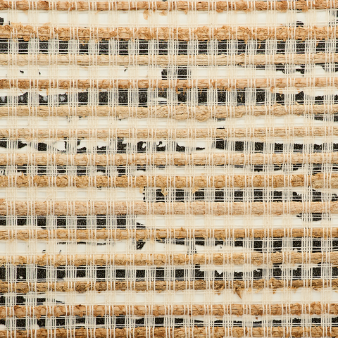 WM299901 Saharan Straw Wallpaper Nocturnal Night Wallcoverings