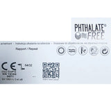 WM30657701 Silk textile fabric Wallpaper black gold metallic glam roses and peonies blossom
