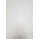 WM30688201 Contemporary off White faux woven thread fabric cloth textured plain wallpaper