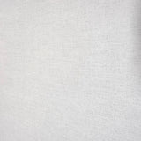 WM30688201 Contemporary off White faux woven thread fabric cloth textured plain wallpaper