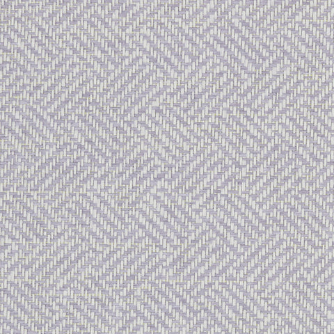 WM310401 Cabana Weave Wallpaper Heather Island Wallcoverings