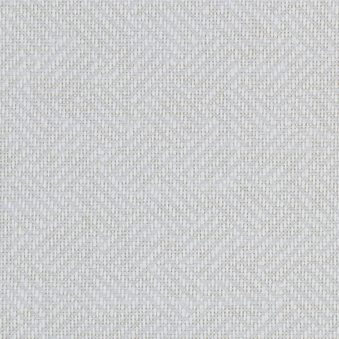 WM310501 Cabana Weave Wallpaper Ocean Air Wallcoverings