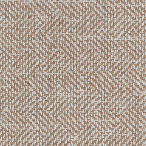 WM311001 Cabana Weave Wallpaper Adrift Wallcoverings
