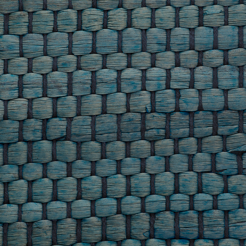 WM314901 Braided Walls Wallpaper Pacific Wallcoverings