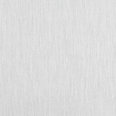 WM317001 Chateau Linen Wallpaper White Hall of Mirrors Wallcoverings