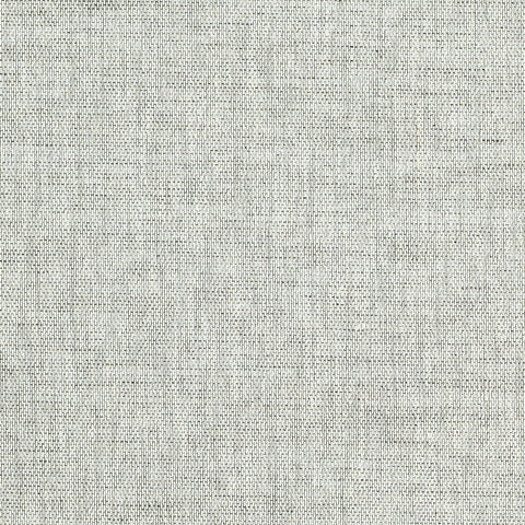 WM317101 Chateau Linen Wallpaper Classic Canvas Wallcoverings