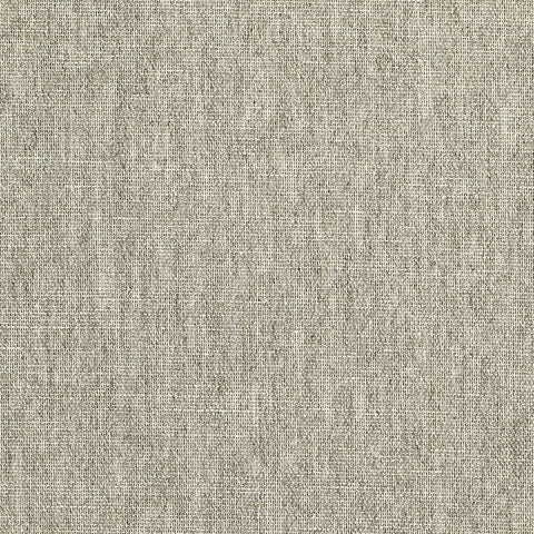 WM317201 Chateau Linen Wallpaper Pilaster Beige Wallcoverings