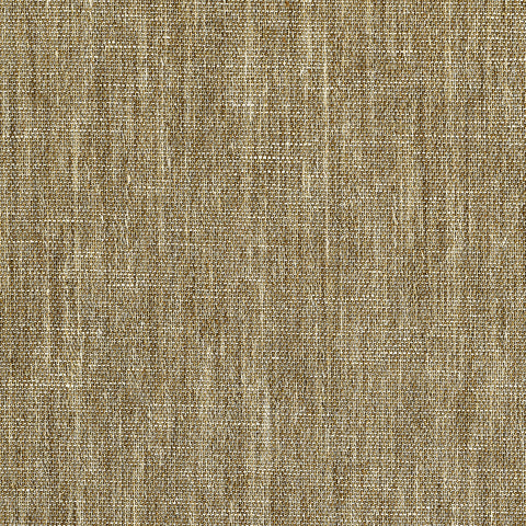 WM317301 Chateau Linen Wallpaper Tan Manor House Wallcoverings
