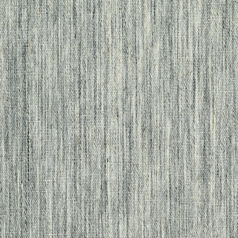 WM317901 Chateau Linen Wallpaper Trompe L'Oeil Grey Wallcoverings