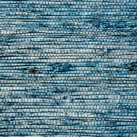 WM319601 Extra Fine Arrowroot Wallpaper Hydrangea Wallcoverings