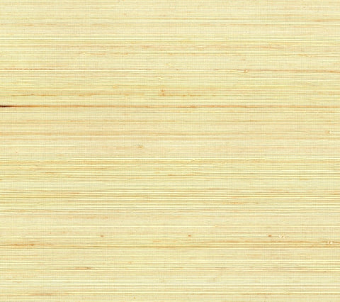 WM321001 Silk And Abaca Wallpaper Silk Twill Wallcoverings