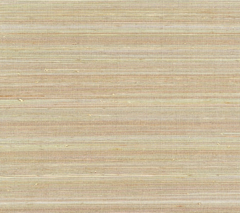 WM321201 Silk And Abaca Wallpaper Constantinople Wallcoverings